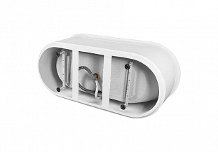 ����� ��������������� AQUATEK ������ 170�78 �� �������� ������� � �. ������� �����
